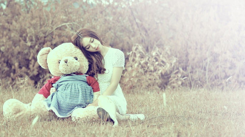 崩坏星穹铁道魈魅寻踪任务怎么做 魈魅寻踪任务攻略分享